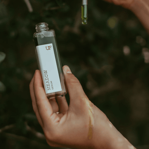 Meadow Serum - WellHaus