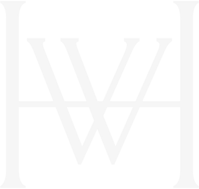 Membership badge