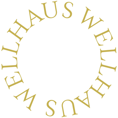 WellHaus