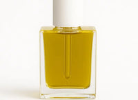 Boise Tonic Wild Botanical Barrier Serum