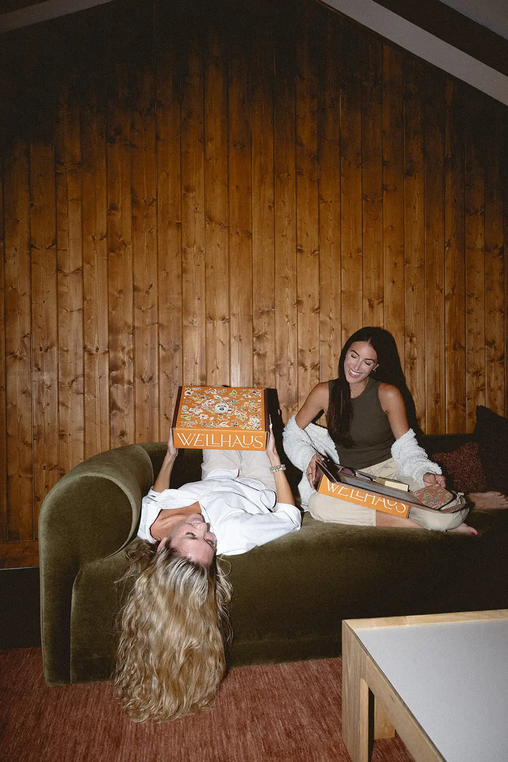 membership