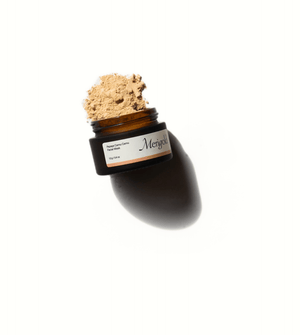 Papaya Camu Camu Mask - WellHaus