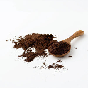 Pure Vanilla Bean Powder - WellHaus