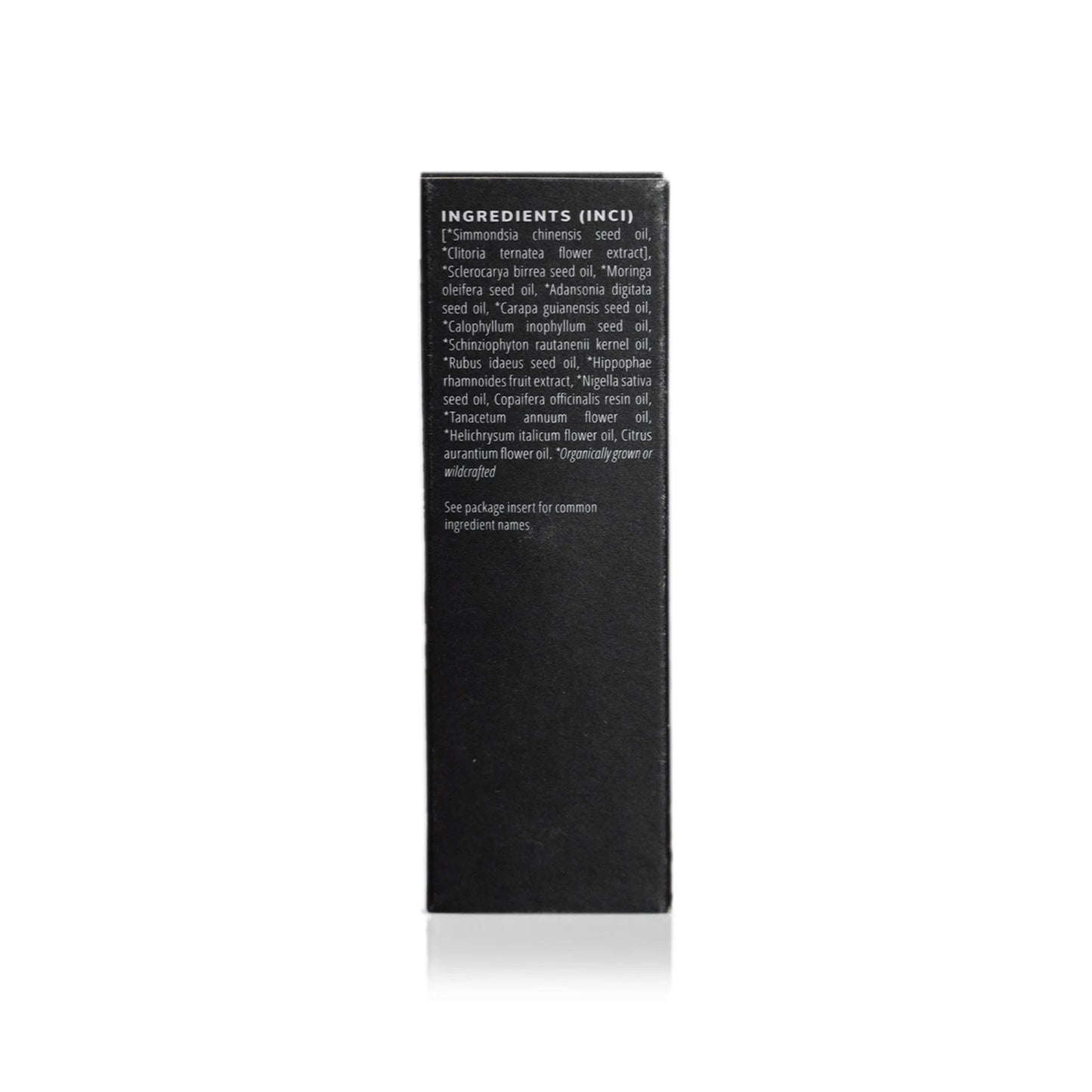 Rejuvenating Facial Oil - WellHaus