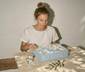 Seasonal Box - WellHaus