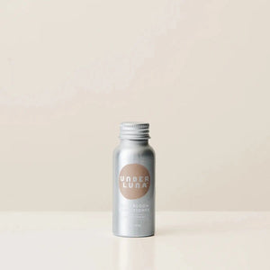 Shampoo and Conditioner Travel Duo - WellHaus