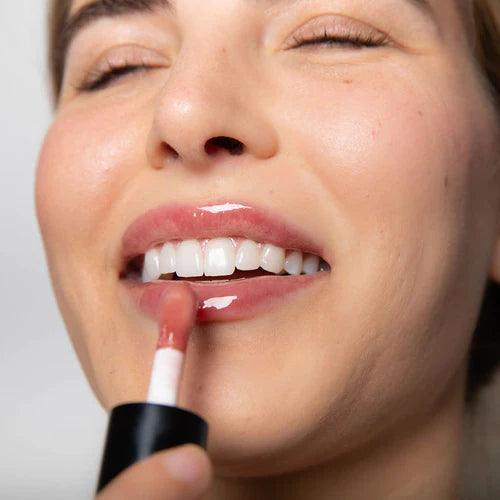 Lanolin Lip Elixir