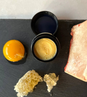 Skin Food - WellHaus