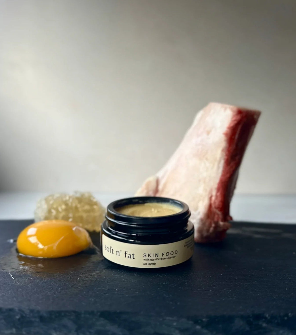 Skin Food - WellHaus