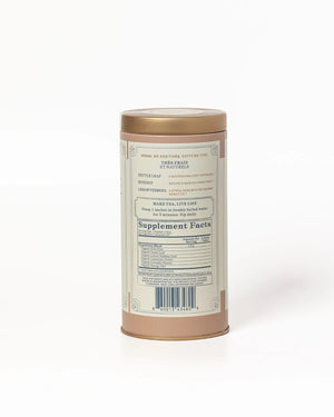 Skin Glow Tea - WellHaus