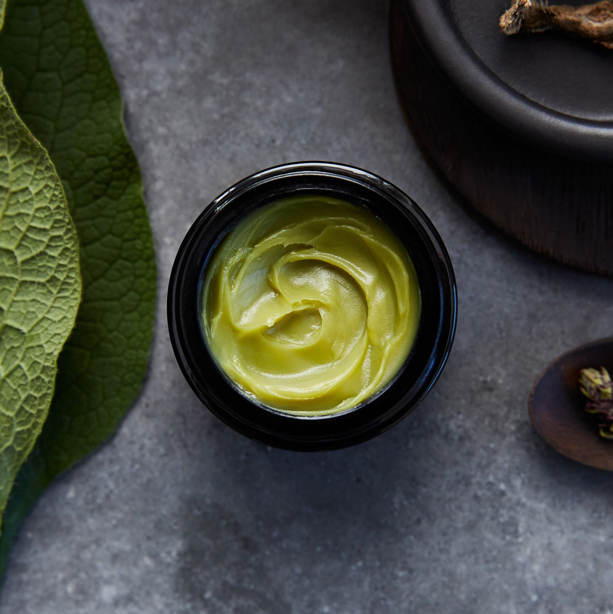 Soothe + Mend Recovery Balm - WellHaus