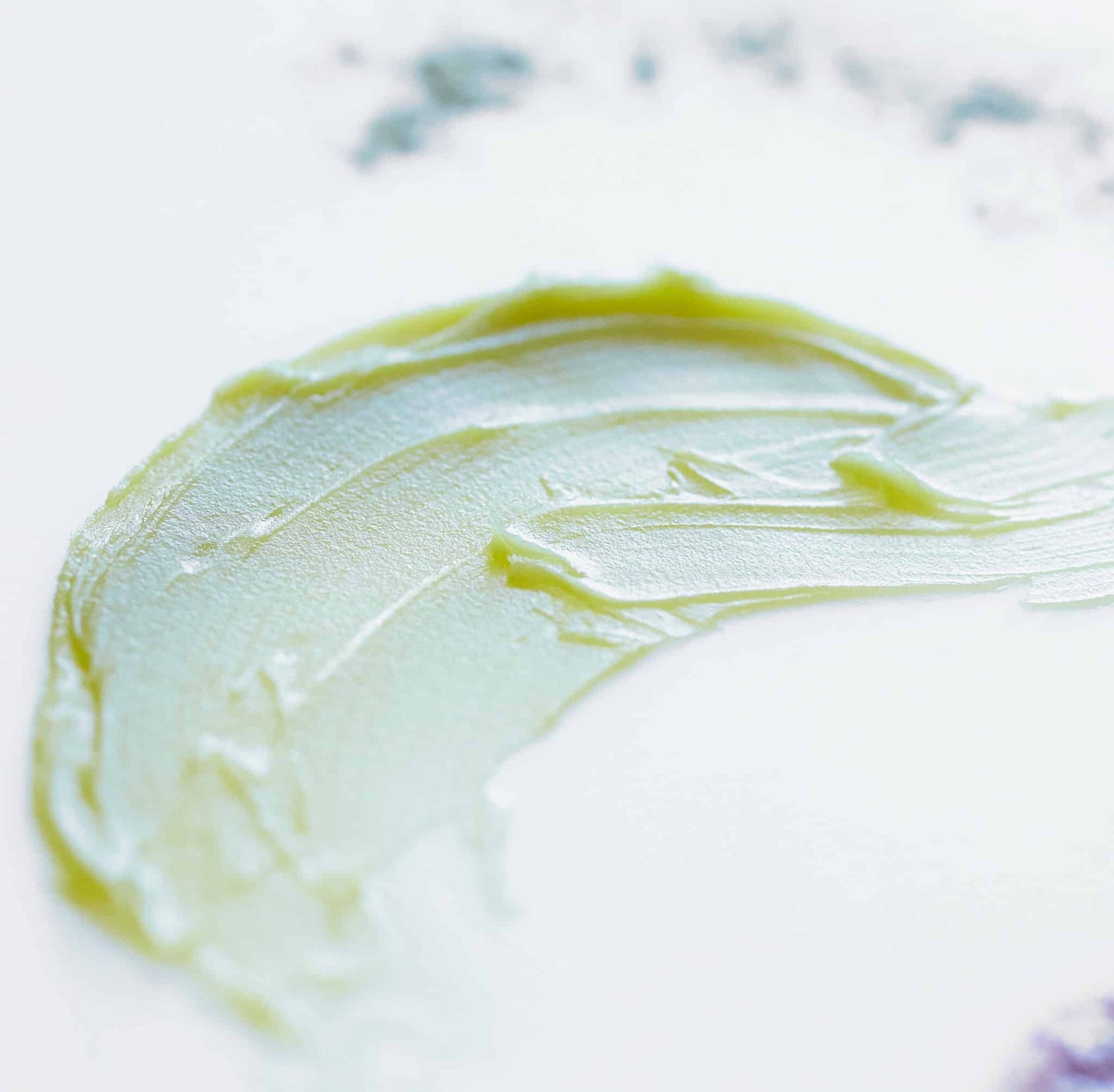 Soothe + Mend Recovery Balm - WellHaus