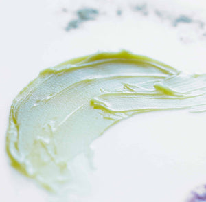 Soothe + Mend Recovery Balm - WellHaus
