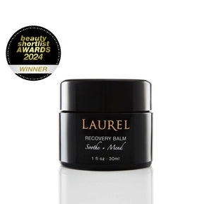 Soothe + Mend Recovery Balm - WellHaus
