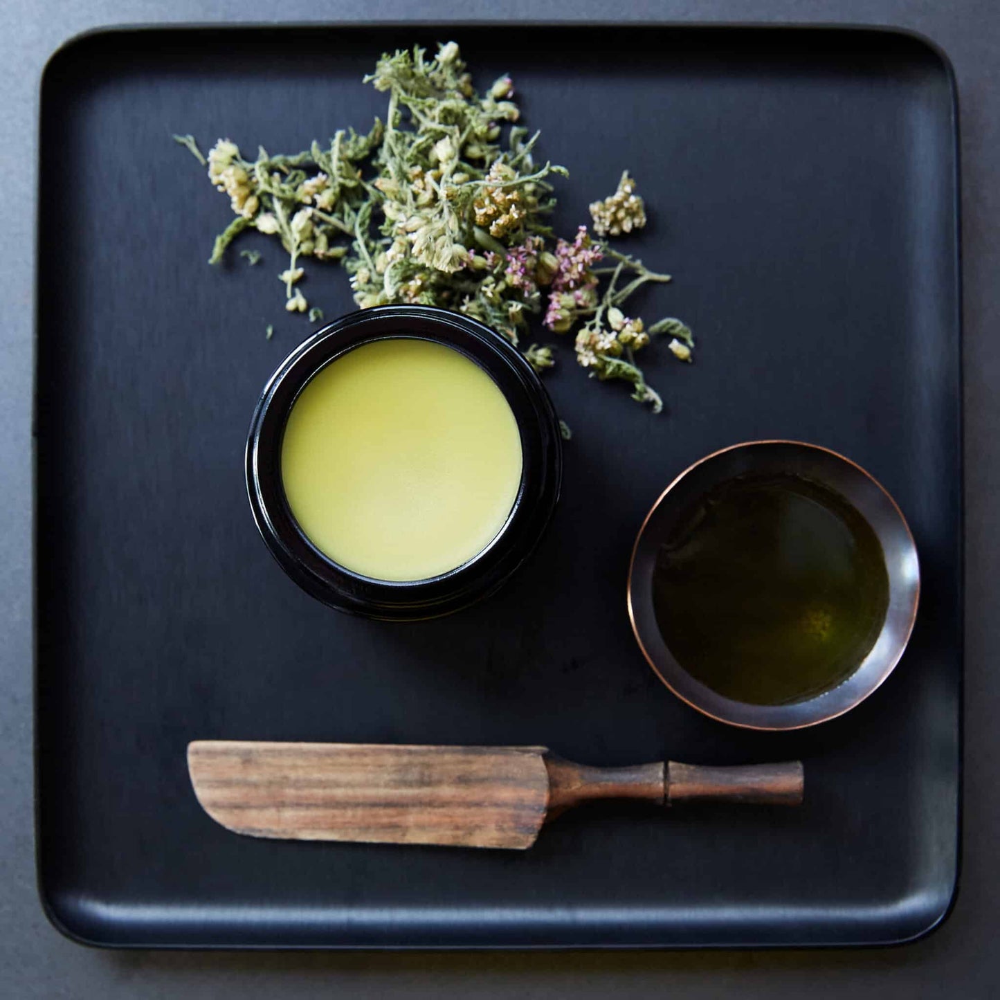 Soothe + Mend Recovery Balm - WellHaus