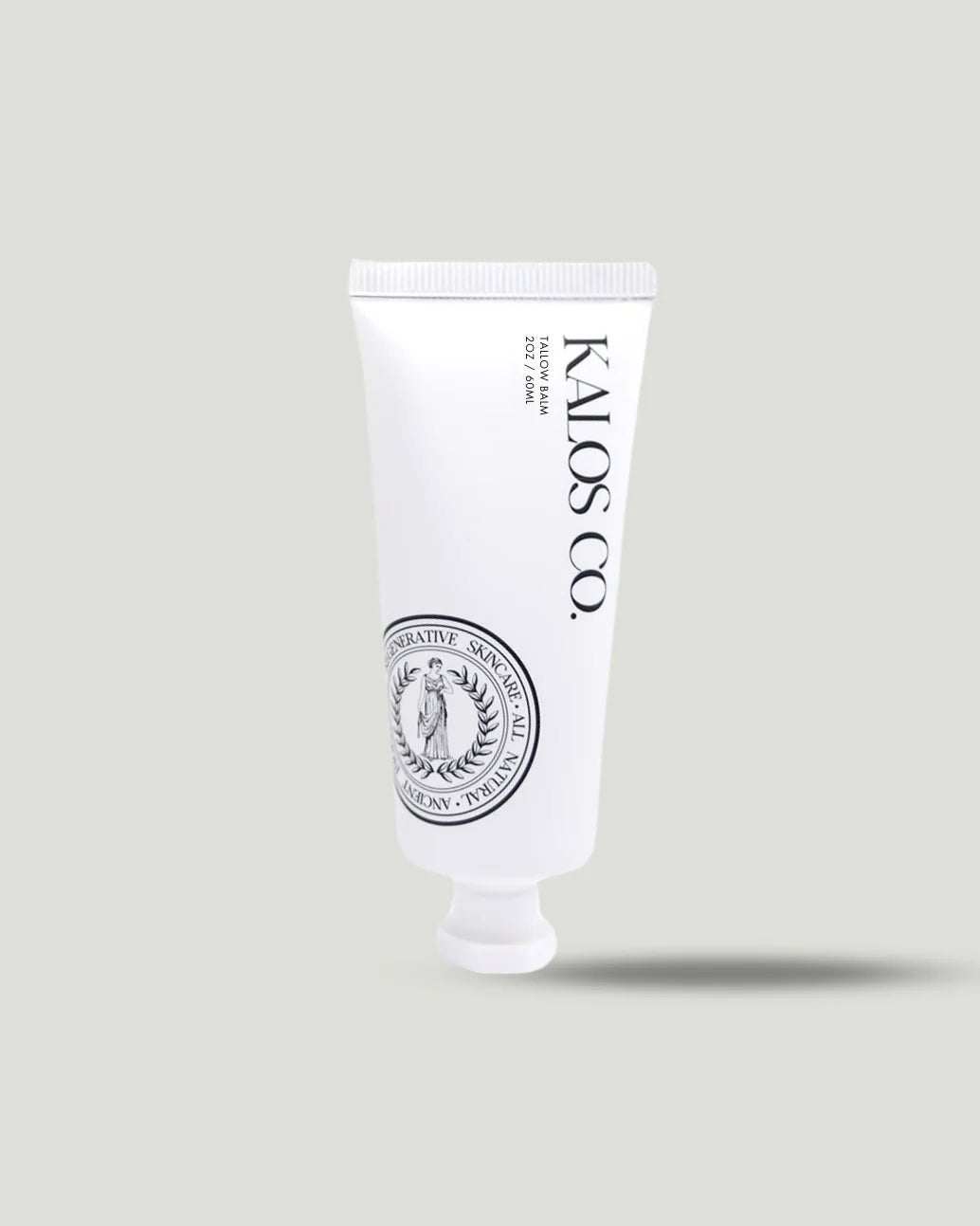 Tallow Balm - WellHaus