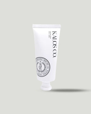 Tallow Balm - WellHaus