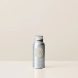 Travel Shampoo & Conditioner - WellHaus