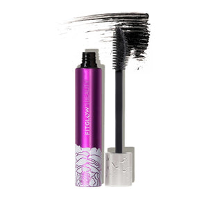 Vegan Good Lash + Mascara - WellHaus