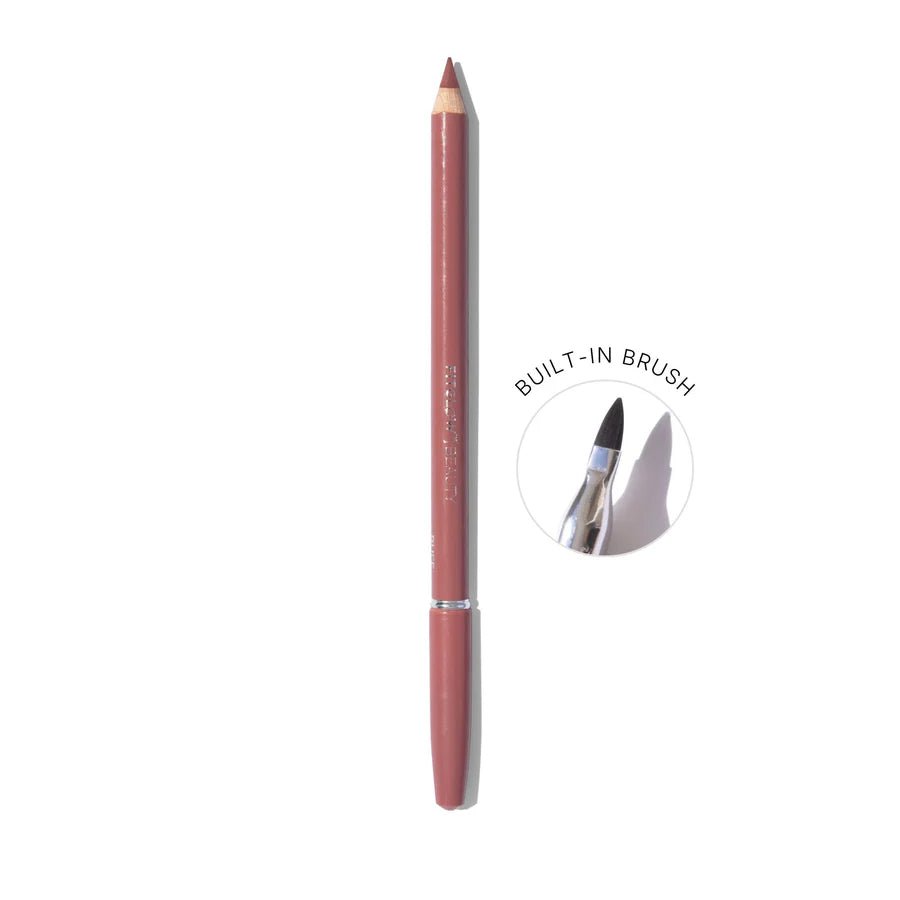 Vegan Lip Liner - WellHaus