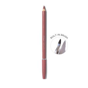 Vegan Lip Liner - WellHaus