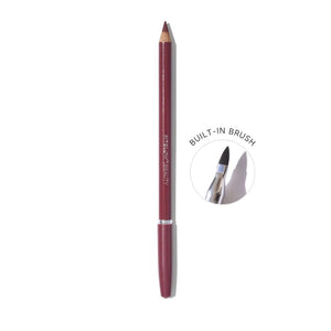 Vegan Lip Liner - WellHaus