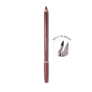 Vegan Lip Liner - WellHaus