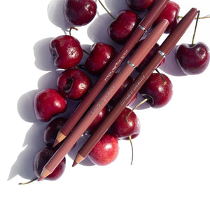 Vegan Lip Liner - WellHaus
