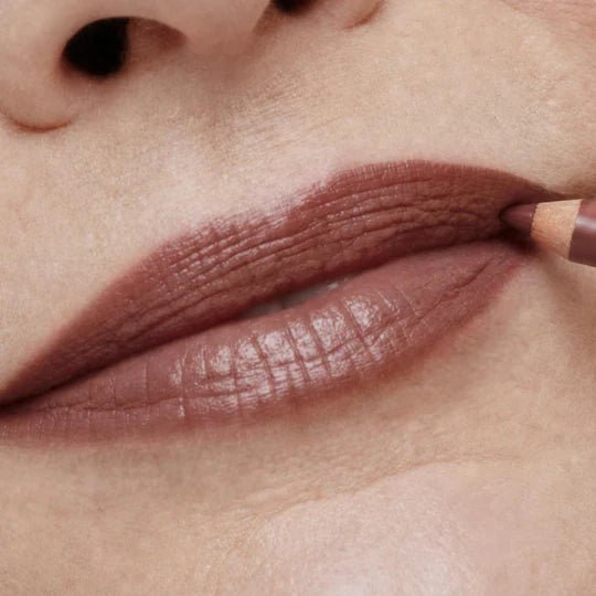 Vegan Lip Liner - WellHaus