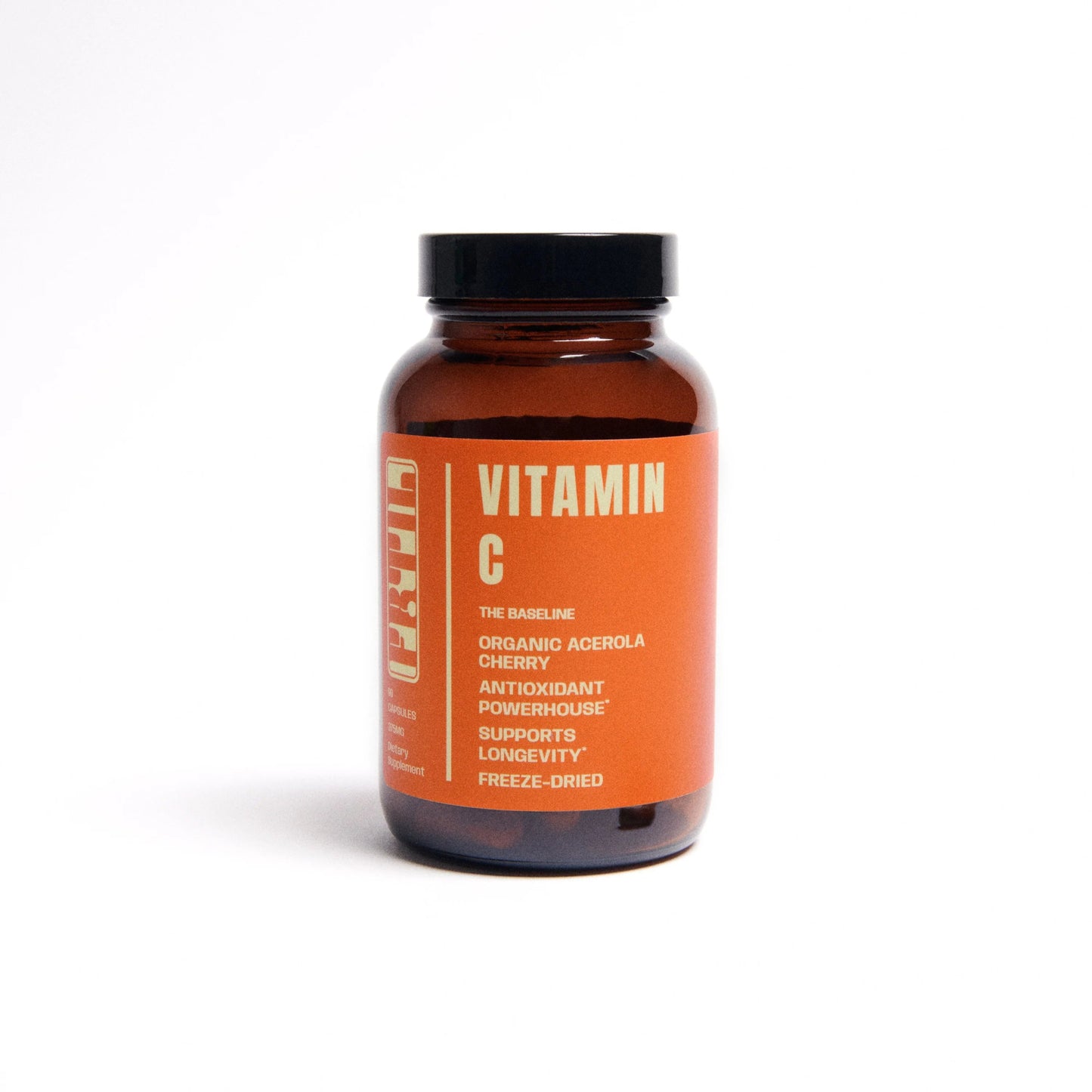 Vitamin C - WellHaus