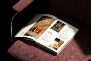 WellHaus Winter 2025 Editorial - WellHaus