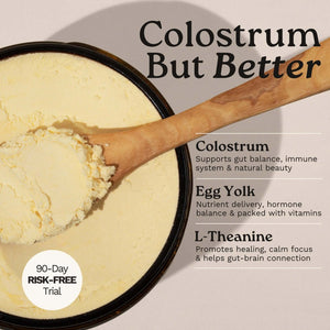 Wild Nectar - WellHaus