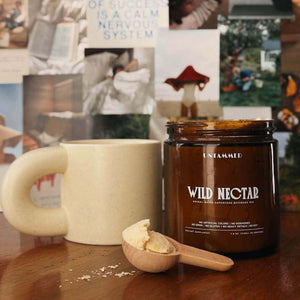 Wild Nectar - WellHaus