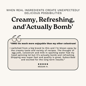 Wild Nectar - WellHaus